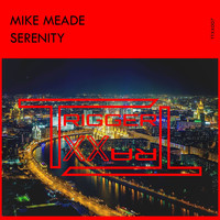Mike Meade - Serenity