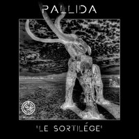Pallida - Le Sortilège