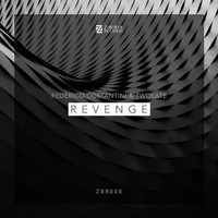 Federico Costantini & Twolate - Revenge
