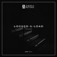 Fëanor - Locked & Load