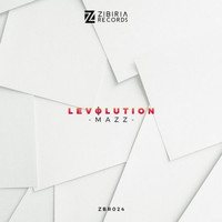 Mazz - Levolution