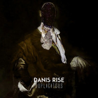 Danis Rise - Diplicitous