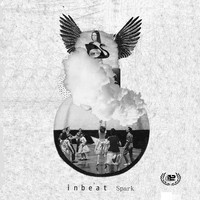 Inbeat - Spark