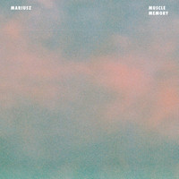 Mariusz - Muscle Memory