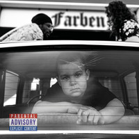 Vas - Farben (Explicit)