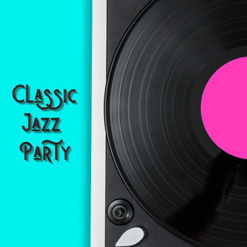 Bossa Nova Piano Jazz & Classic Jazz Party - Jazz Lounge Dining