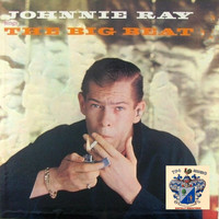Johnnie Ray - The Big Beat