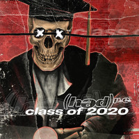 (hed) p.e. - Class of 2020 (Explicit)