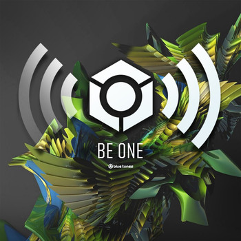Various Artists - Be One