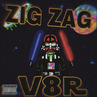 Zig Zag - V8r (Explicit)