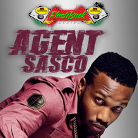 Agent Sasco - Penthouse Flashback Series: Agent Sasco