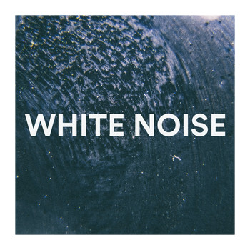 Various Artists - White Noise