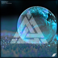 Aglet - Energy (feat. Lucas Petrus)