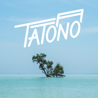 Tatono - The Andamans