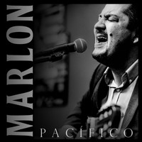 Marlon Vargas - Marlon PacÍfico