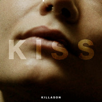 Killason - KISS