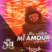 Cheb Bilal - Mi amour