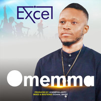 Excel - Omemma