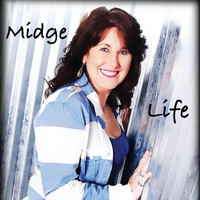 Midge - Life