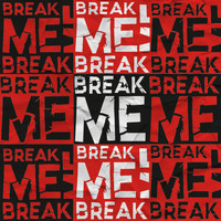 Jonny Spalding / - Break Me