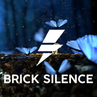 Brick Silence / - Dreams