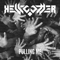 Hellcutter / - Pulling Me