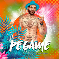 Faisy - Pegame (feat. Tropikal Forever)