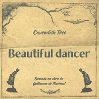Cavendish Tree / - Beautiful Dancer