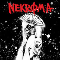 Nekroma - This Is Not Another Love Song