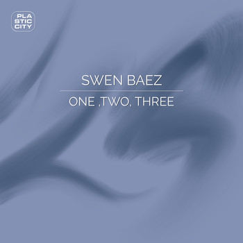 Swen Baez - One, two, three