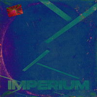 Tony J - Imperium (Reloaded) (Explicit)
