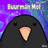R/Duke - Buurman Mol