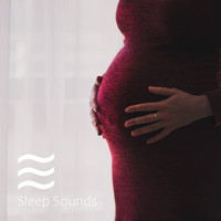 Musica Para Bebes Specialistas - La Collection de Canciones Relajantes Para Dormir Bebés