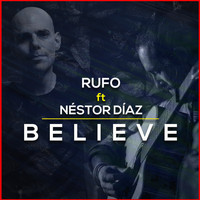 Rufo / - Believe