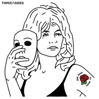 three/\sides - She Don't Mean To
