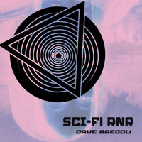 Dave Bregoli / - Sci Fi Rnr