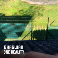 Bhagwan / - One Reality