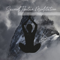 Chinese Relaxation and Meditation, Asian Zen - Sacred Tibetan Meditation - Far Eastern Spiritual Sounds Perfect for Yoga and Relaxing Meditation Sessions, Tibetan Bowls, Monks Chants, Awaken Your Energy