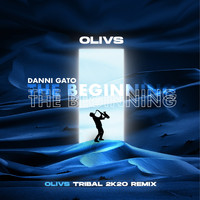 Olivs / - Danni Gato - The Beginning