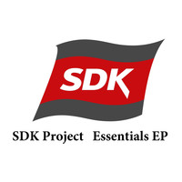 SDK Project - Essentials (Explicit)