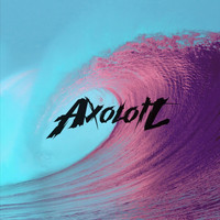 Axolotl - Hollow (Explicit)