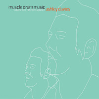 Ashley Davies / - Muscle Drum Music (Volume 1)