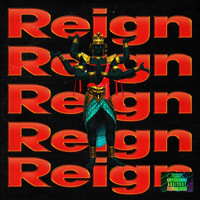 REMI / - Reign