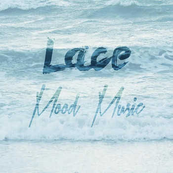 Lace - Mood Music