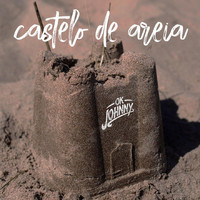 Ok Johnny - Castelo de Areia