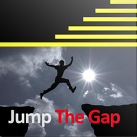 Sabine - Jump the Gap