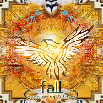 Various Artists - Fall