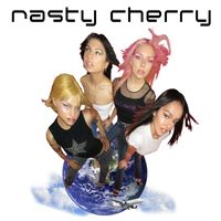 Nasty Cherry - Season 2 (Explicit)