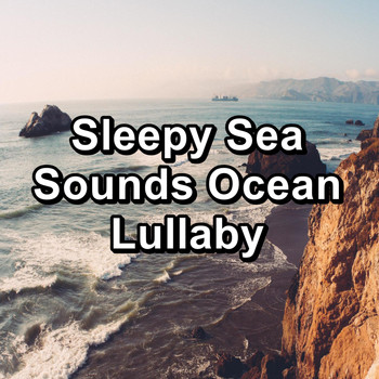 River - Sleepy Sea Sounds Ocean Lullaby