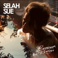 Selah Sue / - Bedroom (Remixes)